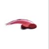 Golden Rose Cosmetics Glow Kiss Tinted Lip Balm with SPF15, Vegan Formula (Cherry Juice) view 4