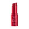 Golden Rose Cosmetics Glow Kiss Tinted Lip Balm with SPF15, Vegan Formula (Strawberry) view 1