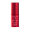 Golden Rose Cosmetics Glow Kiss Tinted Lip Balm with SPF15, Vegan Formula (Strawberry) view 2