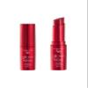 Golden Rose Cosmetics Glow Kiss Tinted Lip Balm with SPF15, Vegan Formula (Strawberry) view 3