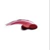 Golden Rose Cosmetics Glow Kiss Tinted Lip Balm with SPF15, Vegan Formula (Strawberry) view 4