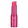 Golden Rose Cosmetics Glow Kiss Tinted Lip Balm with SPF15, Vegan Formula (Berry Pink) view 1