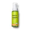 DevaCurl Frizz-Fighting Volumizing Foam Lightweight Body Booster | Adds Volume and Fullness | Up To 48 Hours Humidty Resistance | All Waves, Curls, and Coils view 1