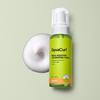 DevaCurl Frizz-Fighting Volumizing Foam Lightweight Body Booster | Adds Volume and Fullness | Up To 48 Hours Humidty Resistance | All Waves, Curls, and Coils view 2