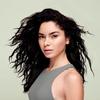 DevaCurl Frizz-Fighting Volumizing Foam Lightweight Body Booster | Adds Volume and Fullness | Up To 48 Hours Humidty Resistance | All Waves, Curls, and Coils view 3