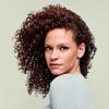 DevaCurl Frizz-Fighting Volumizing Foam Lightweight Body Booster | Adds Volume and Fullness | Up To 48 Hours Humidty Resistance | All Waves, Curls, and Coils view 4