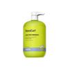DevaCurl Low-Poo Original Mild Lather Cleanser for Rich Moisture, Green Oasis, 32 fl. oz. view 1