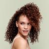 DevaCurl Low-Poo Original Mild Lather Cleanser for Rich Moisture, Green Oasis, 32 fl. oz. view 4