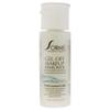 Gel Off makeup remover view 1