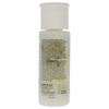 Gel Off makeup remover view 2