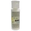 Gel Off makeup remover view 3
