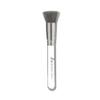 Professional Charcoal infused brush view 1