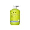DevaCurl One Condition Original Rich Cream Conditioner, Soft Lemongrass, 32 fl. oz. view 1