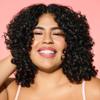 DevaCurl One Condition Original Rich Cream Conditioner, Soft Lemongrass, 32 fl. oz. view 2