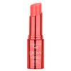 Golden Rose Cosmetics Glow Kiss Tinted Lip Balm with SPF15, Vegan Formula (Peach Shake) view 1