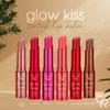 Golden Rose Cosmetics Glow Kiss Tinted Lip Balm with SPF15, Vegan Formula (Peach Shake) view 4