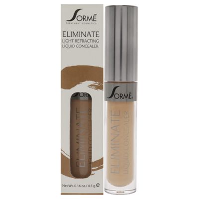 Eliminate Concealer