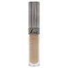 Eliminate Concealer view 2