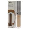 Eliminate Concealer view 3