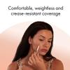 Eliminate Concealer view 4