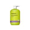 DevaCurl Light Defining Gel Soft Hold Non-Crunch Styler, Bright Breeze, 32 fl. oz view 1