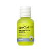 DevaCurl One Condition Original Rich Cream Conditioner, 3 fl. oz. view 1