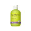 DevaCurl Light Defining Gel Soft Hold Non-Crunch Styler, Bright Breeze, 12 fl. oz view 1