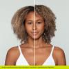 DevaCurl Light Defining Gel Soft Hold Non-Crunch Styler, Bright Breeze, 12 fl. oz view 3