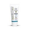Nordic Care peppermint Foot Care Cream - Intensive Repair Foot Cream With Eucalyptus & peppermint Oil For Dry Feet & Cracked Heels, Foot Care Cream Provide Deep Hydration | (6 oz, Pack of 1) view 1