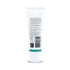 Nordic Care peppermint Foot Care Cream - Intensive Repair Foot Cream With Eucalyptus & peppermint Oil For Dry Feet & Cracked Heels, Foot Care Cream Provide Deep Hydration | (6 oz, Pack of 1) view 2