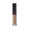 Eliminate Concealer view 1