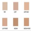 Eliminate Concealer view 2