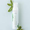 FarmHouse Fresh Ahhsome Relief After Sun Body Mousse, 6.7 fl. oz. view 1