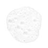 FarmHouse Fresh Ahhsome Relief After Sun Body Mousse, 6.7 fl. oz. view 3