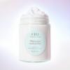 FarmHouse Fresh Face Exfoliator, Plant-Based Face Scrub, Gentle Exfoliating Face Polish With Cucumber Extract. Timescape Micromazing Facial Polish. 6 Oz view 1