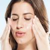 FarmHouse Fresh Face Exfoliator, Plant-Based Face Scrub, Gentle Exfoliating Face Polish With Cucumber Extract. Timescape Micromazing Facial Polish. 6 Oz view 2