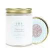 FarmHouse Fresh Face Exfoliator, Plant-Based Face Scrub, Gentle Exfoliating Face Polish With Cucumber Extract. Timescape Micromazing Facial Polish. 6 Oz view 4