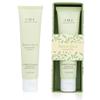 FarmHouse Fresh Harvest Green Shea Butter Hand Cream, 2 oz. view 1