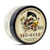 Lucky 13 Tru-Hold Heavy Grease Pomade 3.4oz | Oil Based | Heavy Hold | High Shine view 1
