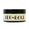 Lucky 13 Tru-Hold Heavy Grease Pomade 3.4oz | Oil Based | Heavy Hold | High Shine view 3