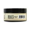 Lucky 13 Tru-Hold Heavy Grease Pomade 3.4oz | Oil Based | Heavy Hold | High Shine view 4