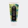 Simply Herbal After Sun Aloe (200ml) view 1