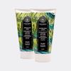 Simply Herbal After Sun Aloe (200ml) view 2