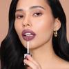 KIRO Non-Stop Airy Matte Liquid Lipstick - Nude Lily | Super-Pigmented, Long-Lasting & Lightweight | Waterproof, Smudge-Proof Formula Infused with Avocado & Apricot Oils for Nourished Lips | 5ml view 3