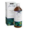 Kapiva Hair Care Juice | For Growth & Hair Fall Control | 100% Ayurvedic with Amla, Noni, Bhringraj and Ashwagandha (1L) view 1