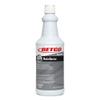 Betco Elevate Reinforce Cleaner, Citrus Scent, 32 Oz Bottle, Case Of 12 view 1