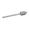 Dental Crown Remover Kits with 3 Tips view 2