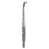Dental Crown Remover Kits with 3 Tips view 3