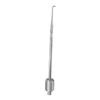 Dental Crown Remover Kits with 3 Tips view 4
