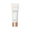 Amala Pre+Probiotic Hydrating Yogurt Mask with Nourishing Yogurt Probiotics, Vitamin F, Caper Berry Extract. Smoother and Softer Complexion (50ml) view 1